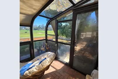 1722 San Pablo Drive, San Marcos, CA 92078 - Photo 31