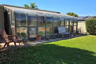 1722 San Pablo Dr, San Marcos, CA 92078 - Photo 1