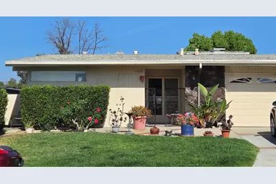 1722 San Pablo Drive, San Marcos, CA 92078 - Photo 3