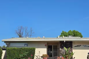 1722 San Pablo Dr, San Marcos, CA 92078 - Photo 3
