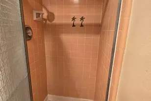 1722 San Pablo Dr, San Marcos, CA 92078 - Photo 43