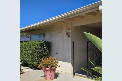 1722 San Pablo Drive, San Marcos, CA 92078 - Photo 25