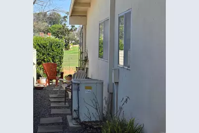 1722 San Pablo Drive, San Marcos, CA 92078 - Photo 27