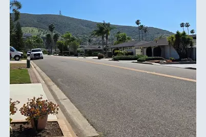 1722 San Pablo Drive, San Marcos, CA 92078 - Photo 23