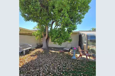 1722 San Pablo Drive, San Marcos, CA 92078 - Photo 17