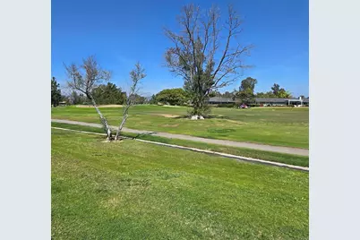 1722 San Pablo Drive, San Marcos, CA 92078 - Photo 7