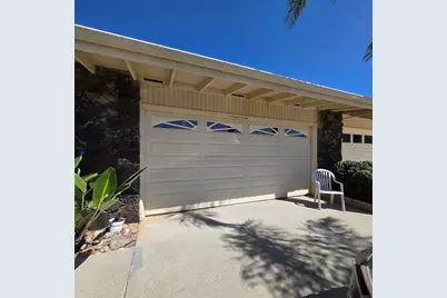 1722 San Pablo Drive, San Marcos, CA 92078 - Photo 19