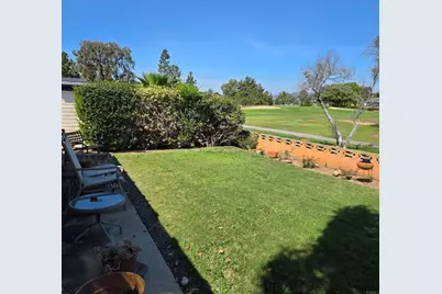 1722 San Pablo Drive, San Marcos, CA 92078 - Photo 13