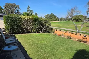 1722 San Pablo Dr, San Marcos, CA 92078 - Photo 13