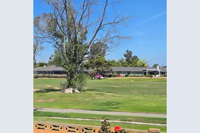 1722 San Pablo Drive, San Marcos, CA 92078 - Photo 11