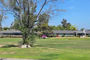 1722 San Pablo Dr, San Marcos, CA 92078 - Photo 11