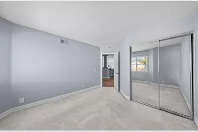 3796 Via Las Villas, Oceanside, CA 92056 - Photo 35