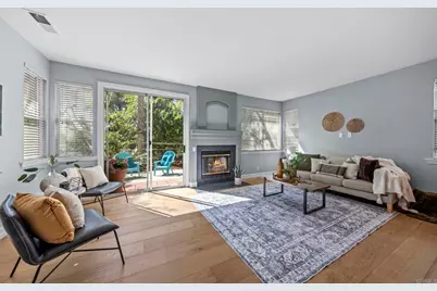 3796 Via Las Villas, Oceanside, CA 92056 - Photo 15