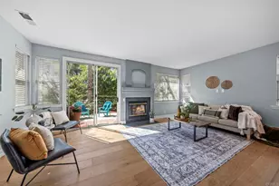 3796 Via Las Villas, Oceanside, CA 92056 - Photo 15