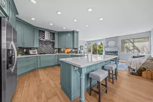 3796 Via Las Villas, Oceanside, CA 92056 - Photo 1