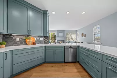 3796 Via Las Villas, Oceanside, CA 92056 - Photo 21