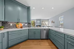 3796 Via Las Villas, Oceanside, CA 92056 - Photo 21