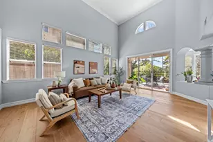 3796 Via Las Villas, Oceanside, CA 92056 - Photo 9