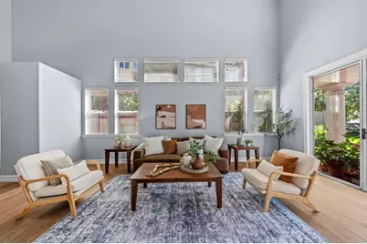 3796 Via Las Villas, Oceanside, CA 92056 - Photo 13