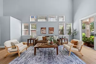 3796 Via Las Villas, Oceanside, CA 92056 - Photo 13