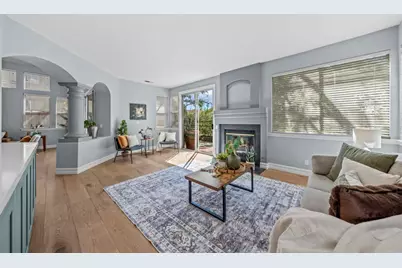 3796 Via Las Villas, Oceanside, CA 92056 - Photo 17