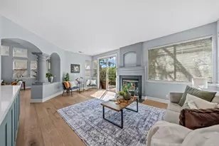 3796 Via Las Villas, Oceanside, CA 92056 - Photo 17