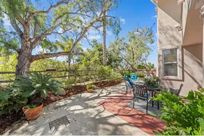 3796 Via Las Villas, Oceanside, CA 92056 - Photo 41