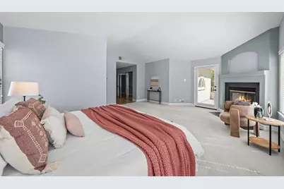 3796 Via Las Villas, Oceanside, CA 92056 - Photo 29