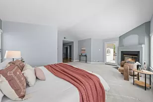 3796 Via Las Villas, Oceanside, CA 92056 - Photo 29