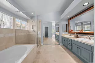 3796 Via Las Villas, Oceanside, CA 92056 - Photo 5