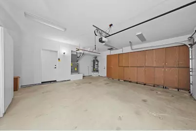 3796 Via Las Villas, Oceanside, CA 92056 - Photo 39