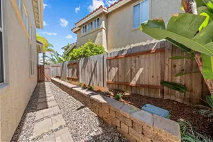 3796 Via Las Villas, Oceanside, CA 92056 - Photo 43