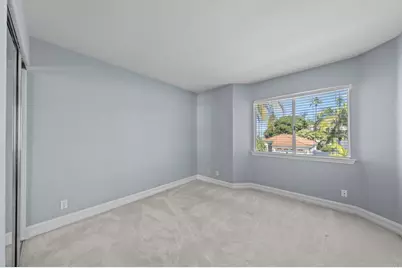 3796 Via Las Villas, Oceanside, CA 92056 - Photo 33