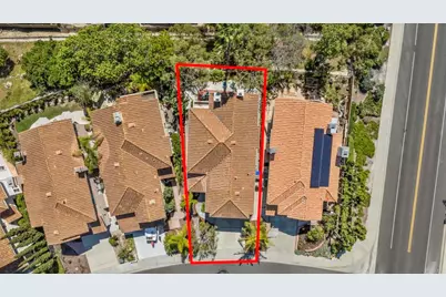 3796 Via Las Villas, Oceanside, CA 92056 - Photo 45