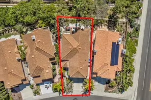 3796 Via Las Villas, Oceanside, CA 92056 - Photo 45