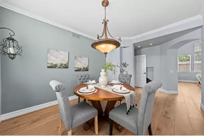 3796 Via Las Villas, Oceanside, CA 92056 - Photo 23