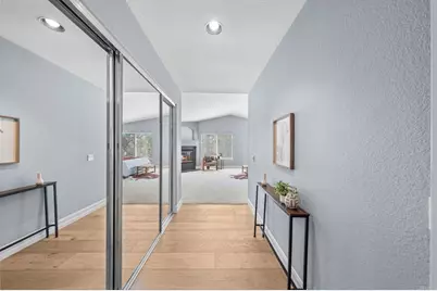 3796 Via Las Villas, Oceanside, CA 92056 - Photo 27