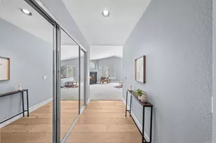 3796 Via Las Villas, Oceanside, CA 92056 - Photo 27