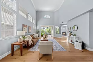 3796 Via Las Villas, Oceanside, CA 92056 - Photo 11