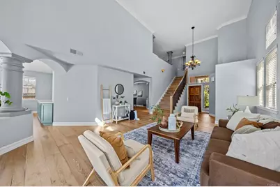 3796 Via Las Villas, Oceanside, CA 92056 - Photo 3