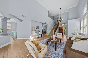 3796 Via Las Villas, Oceanside, CA 92056 - Photo 3