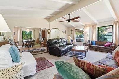 18218 Paradise Mountain Rd Spc 179 #Lot 179, Valley Center, CA 92082 - Photo 13