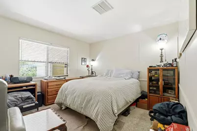 18218 Paradise Mountain Rd Spc 179 #Lot 179, Valley Center, CA 92082 - Photo 25