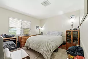 18218 Paradise Mountain Rd Spc 179 #Lot 179, Valley Center, CA 92082 - Photo 25