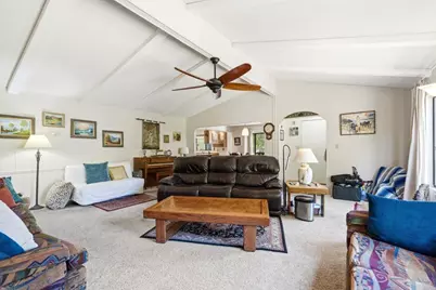 18218 Paradise Mountain Rd Spc 179 #Lot 179, Valley Center, CA 92082 - Photo 15