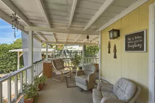 18218 Paradise Mountain Rd Spc 179 #Lot 179, Valley Center, CA 92082 - Photo 7