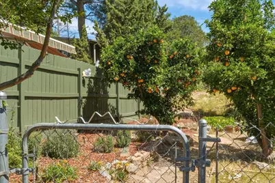 18218 Paradise Mountain Rd Spc 179 #Lot 179, Valley Center, CA 92082 - Photo 39