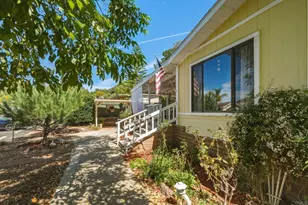 18218 Paradise Mountain Rd Spc 179 #Lot 179, Valley Center, CA 92082 - Photo 5