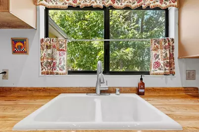 18218 Paradise Mountain Rd Spc 179 #Lot 179, Valley Center, CA 92082 - Photo 21