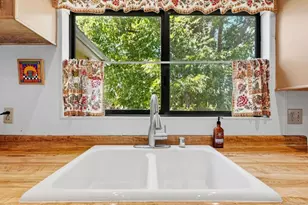 18218 Paradise Mountain Rd Spc 179 #Lot 179, Valley Center, CA 92082 - Photo 21